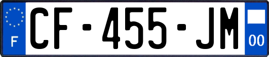 CF-455-JM