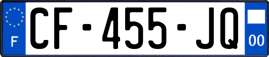 CF-455-JQ