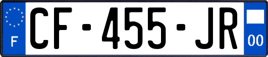 CF-455-JR