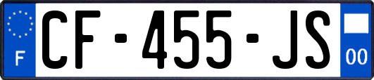 CF-455-JS