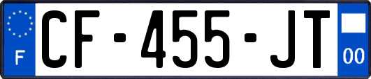 CF-455-JT