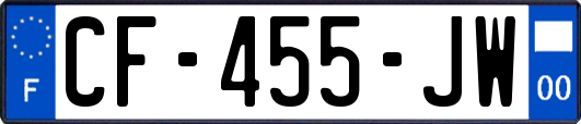 CF-455-JW