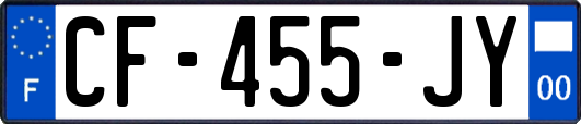 CF-455-JY