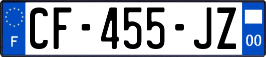 CF-455-JZ