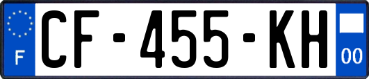 CF-455-KH