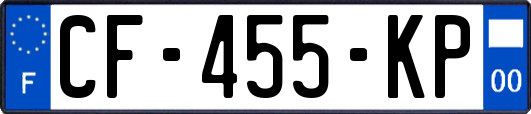 CF-455-KP