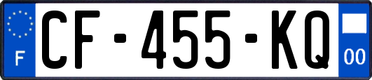 CF-455-KQ