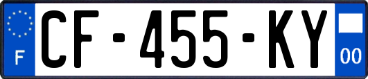 CF-455-KY