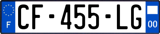 CF-455-LG