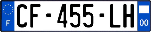 CF-455-LH