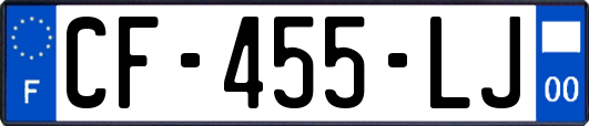 CF-455-LJ
