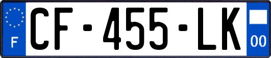 CF-455-LK
