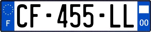 CF-455-LL