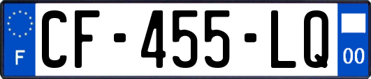 CF-455-LQ