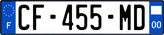 CF-455-MD