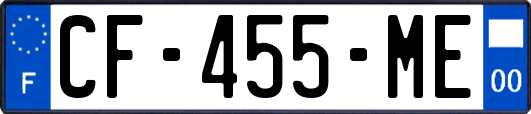 CF-455-ME