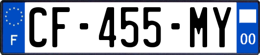 CF-455-MY