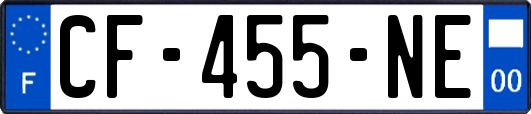 CF-455-NE