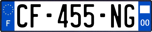 CF-455-NG