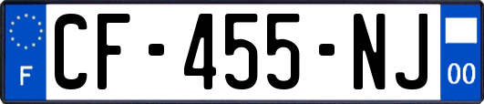 CF-455-NJ
