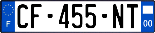 CF-455-NT