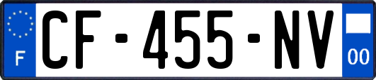 CF-455-NV