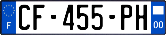 CF-455-PH