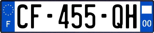 CF-455-QH