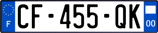 CF-455-QK