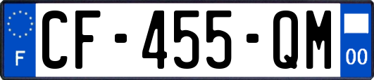 CF-455-QM