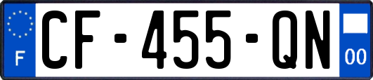 CF-455-QN