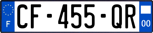CF-455-QR