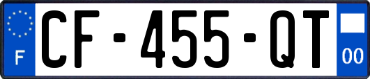CF-455-QT