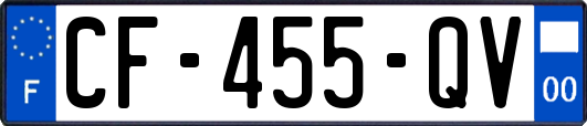 CF-455-QV