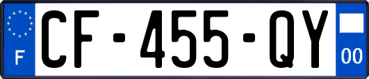 CF-455-QY
