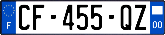 CF-455-QZ