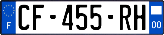 CF-455-RH