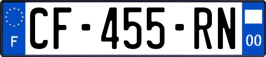 CF-455-RN