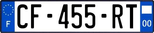 CF-455-RT