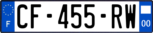 CF-455-RW