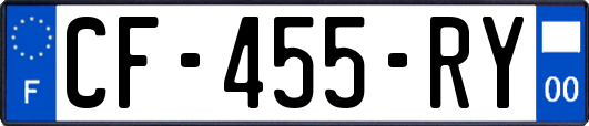 CF-455-RY