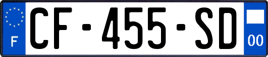 CF-455-SD