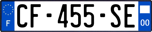 CF-455-SE