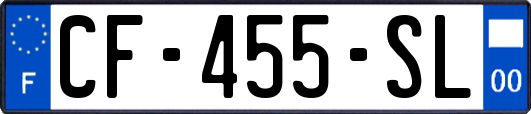 CF-455-SL