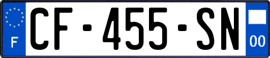 CF-455-SN