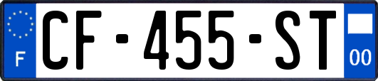 CF-455-ST