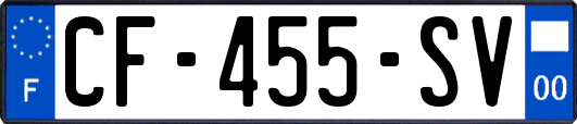 CF-455-SV