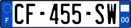 CF-455-SW