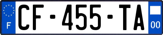 CF-455-TA