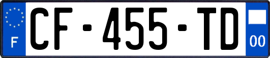 CF-455-TD